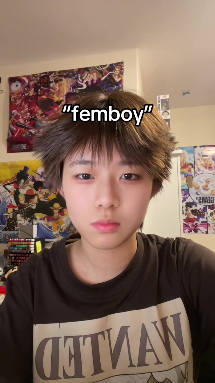 @Xiner D. Joestar