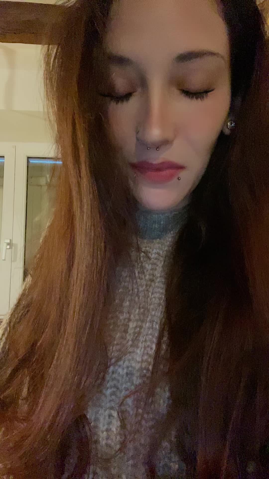 @Wendy Ertn