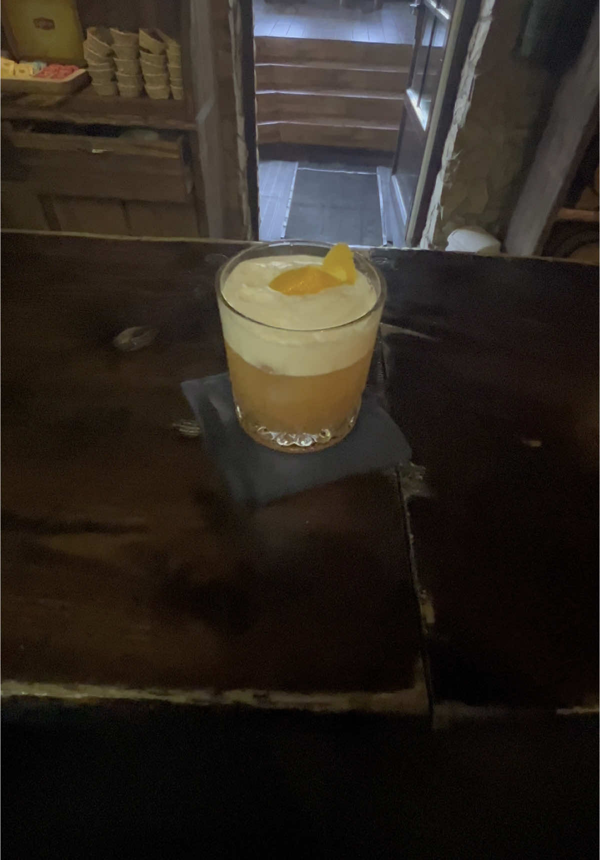 @RestauracjaMagic