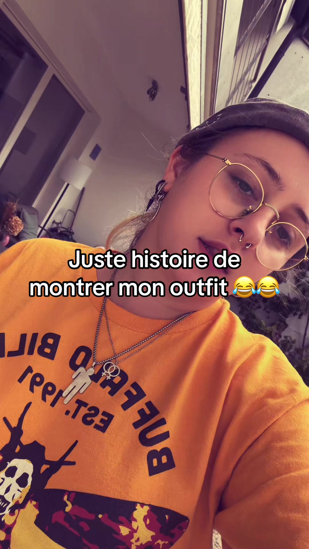 @🇨🇭gab_gabouche2003🏳️&zwj;🌈