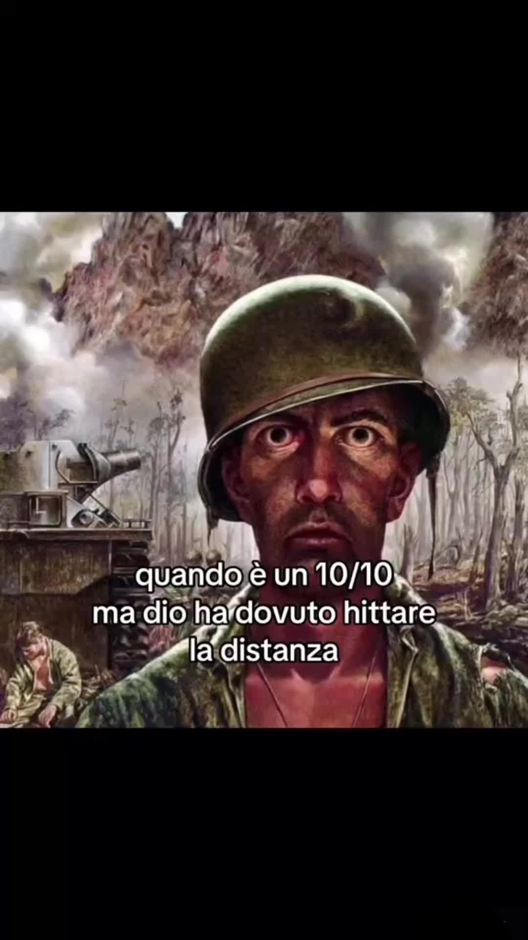 @account_spamm270