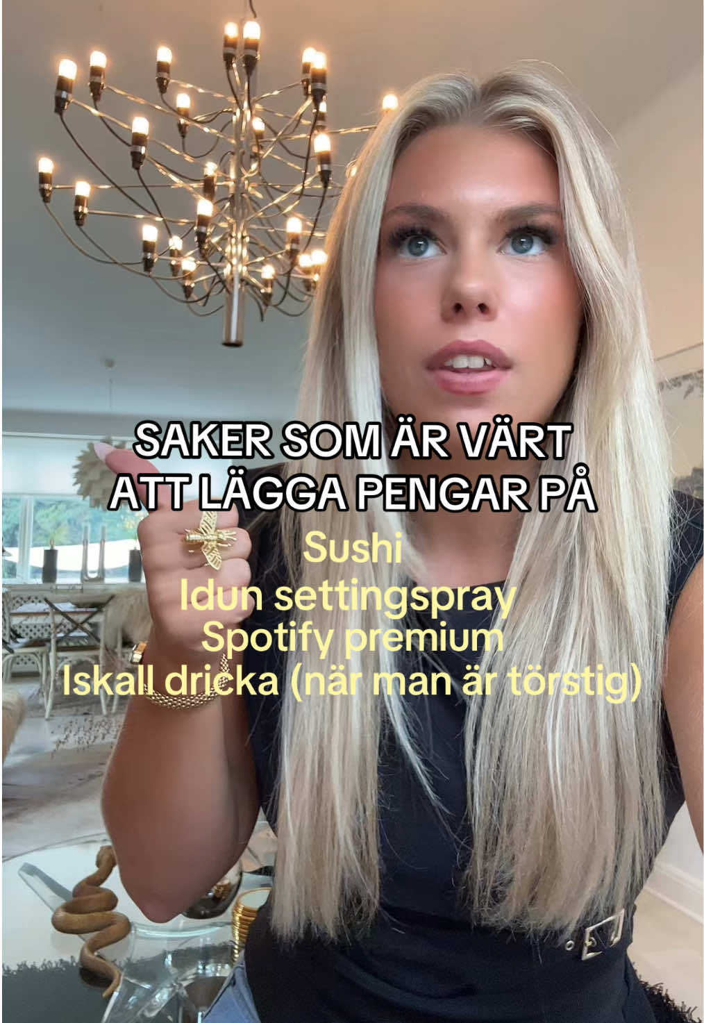 @Nikolina Nygren🧸🎀