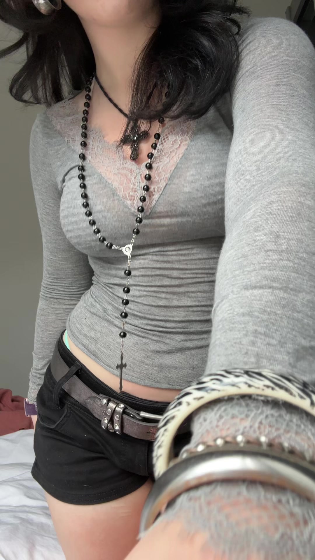 @nikiﾒ𝟶