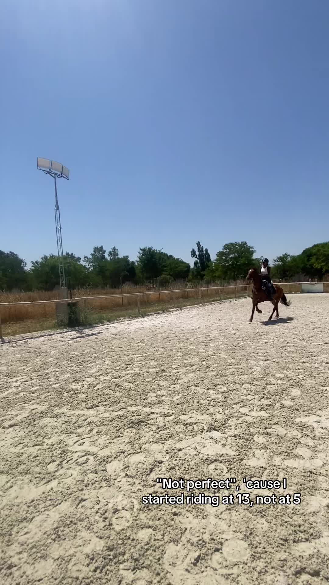 @lilaa 🏇🫀
