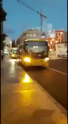 @Manuel Millán Quintana