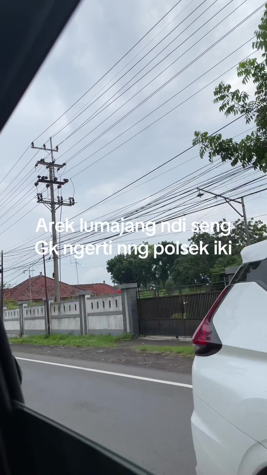 @Pasya