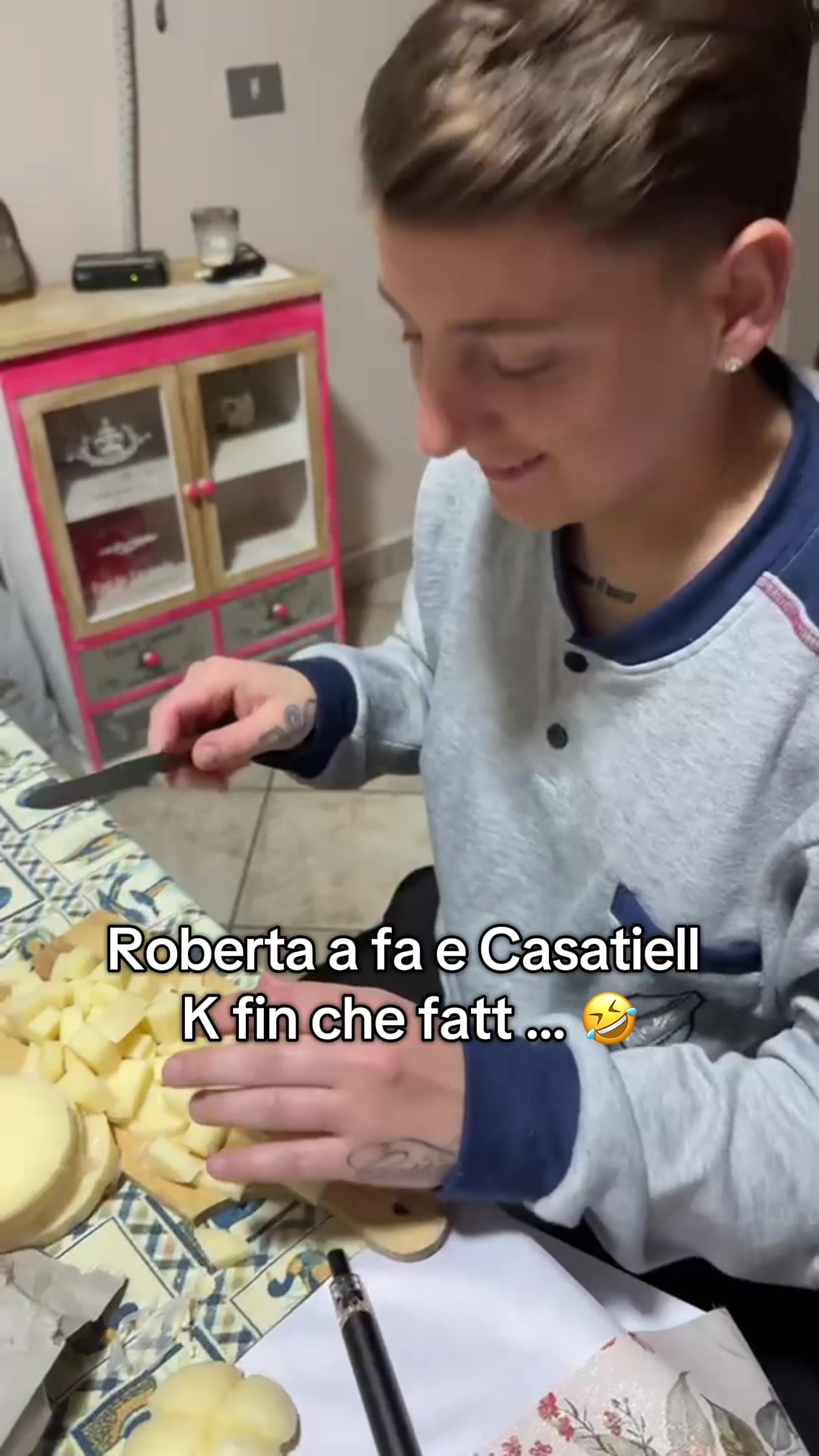 @Adriana Maglione