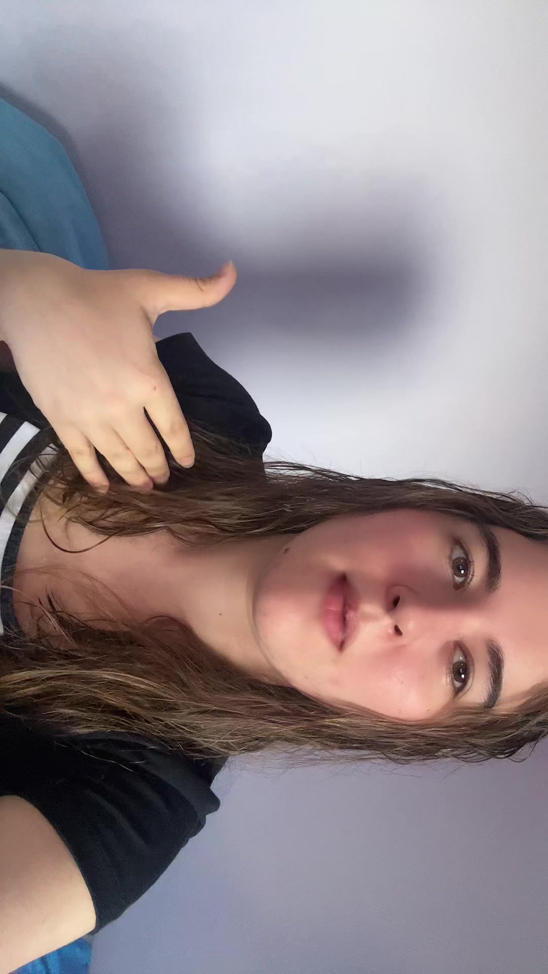 @georgianaa🇷🇴🇪🇸