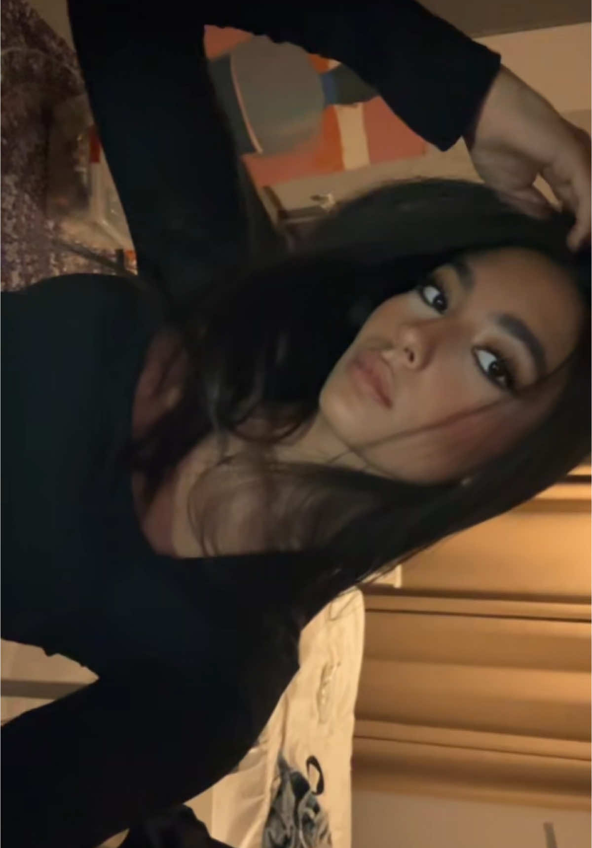@maya