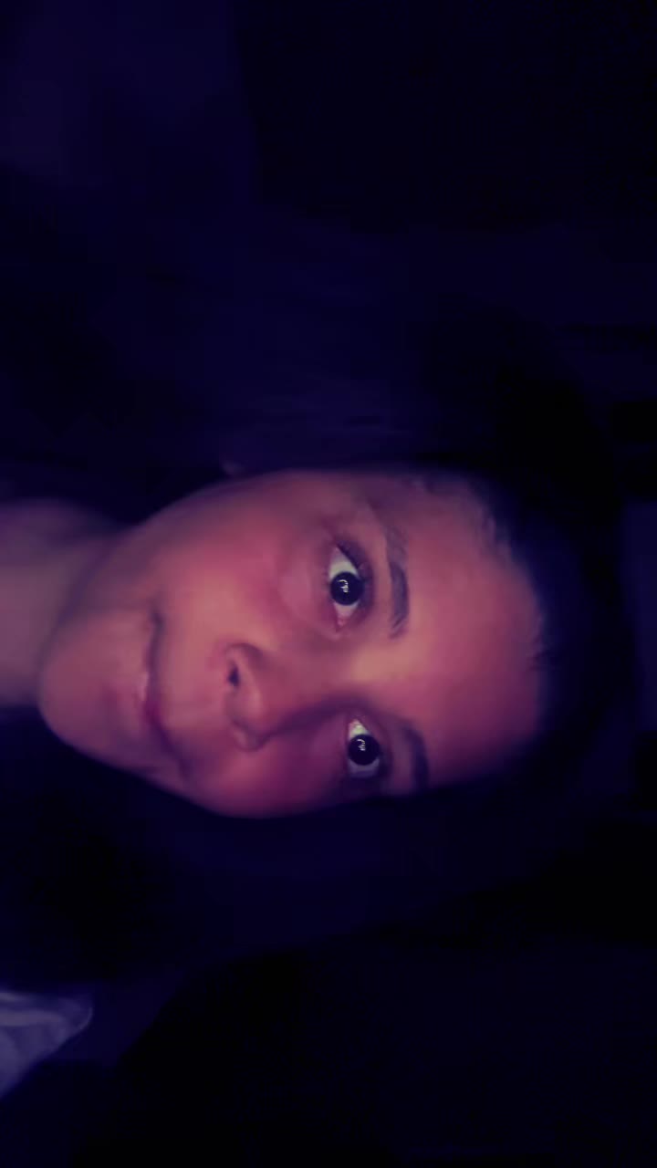 @lailamai