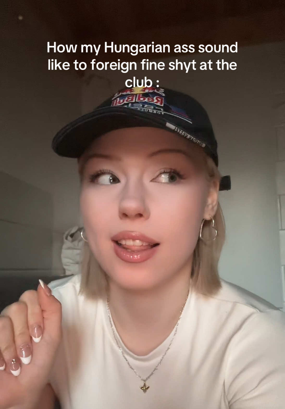 @Ana