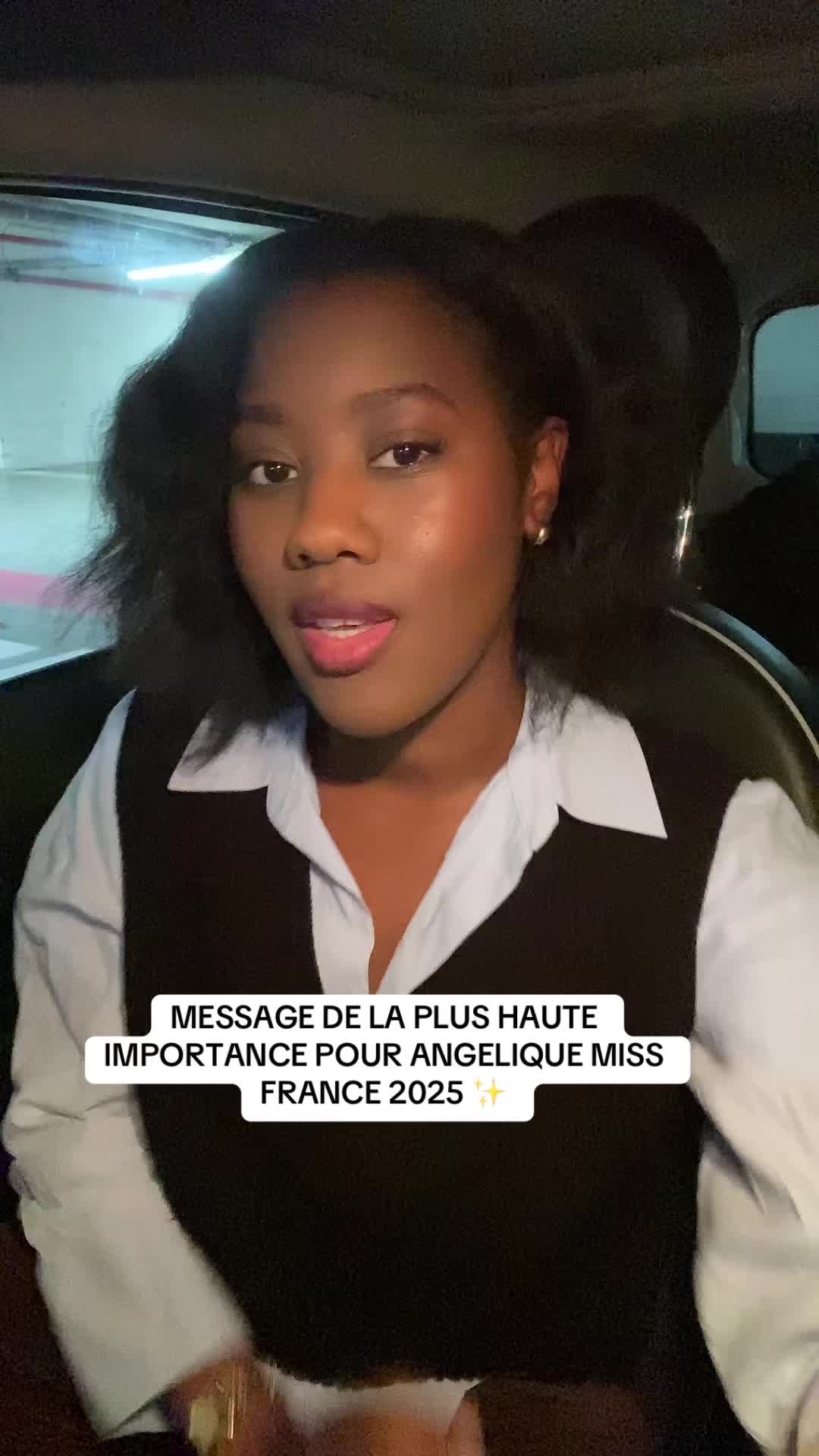 @video_de_meuf