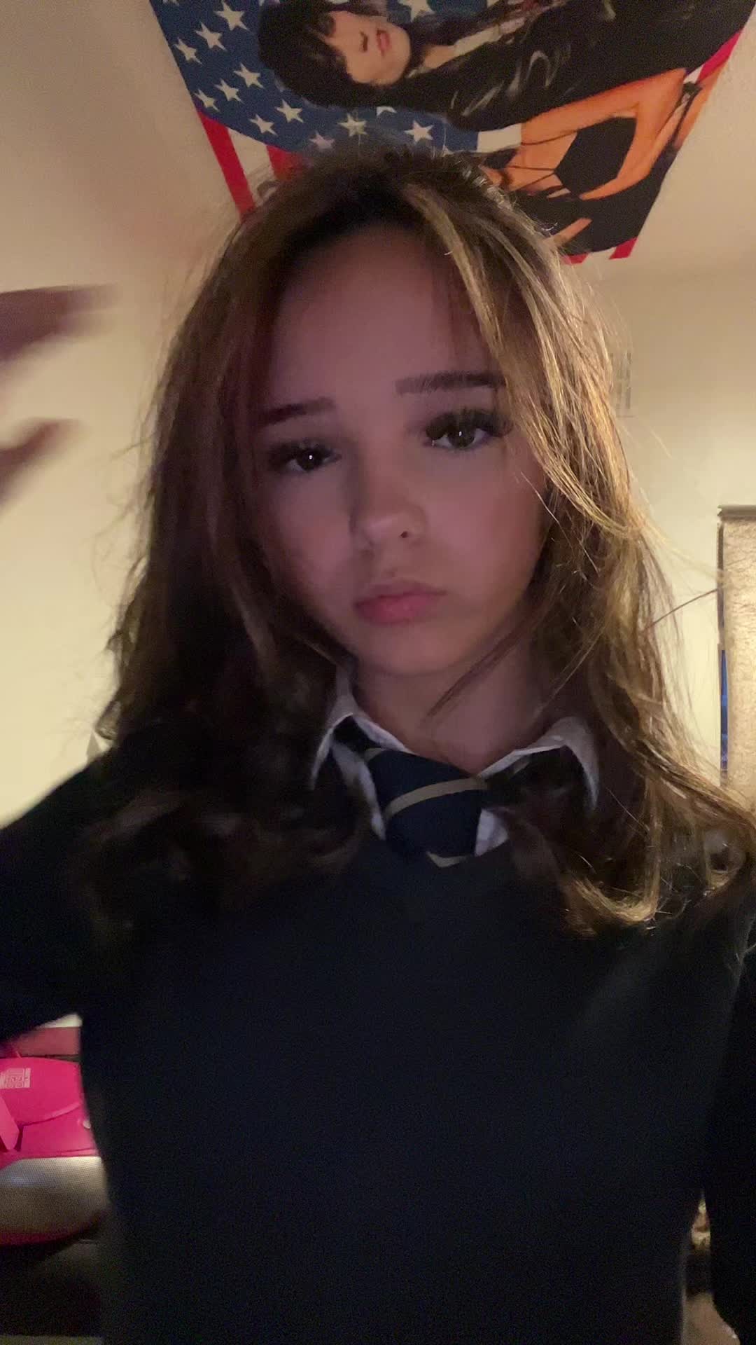 @ℬℯ𝒶🫶🏽