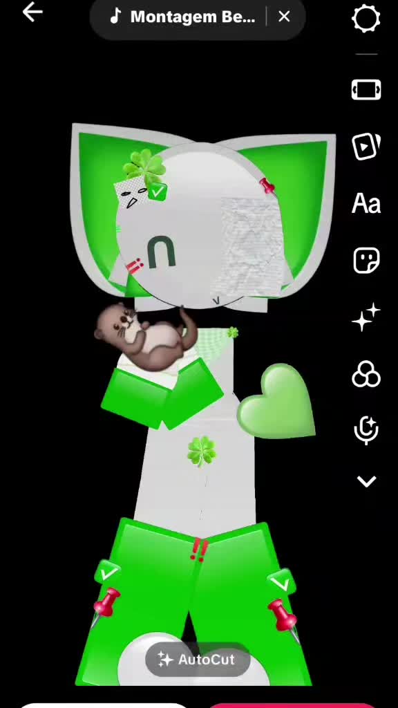 @₊˚🧊 Zanny!! 🔌₊˚