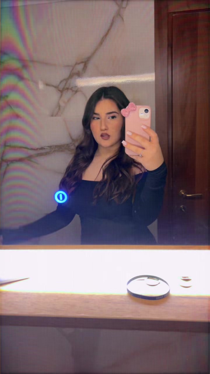 @teodoraajovetic