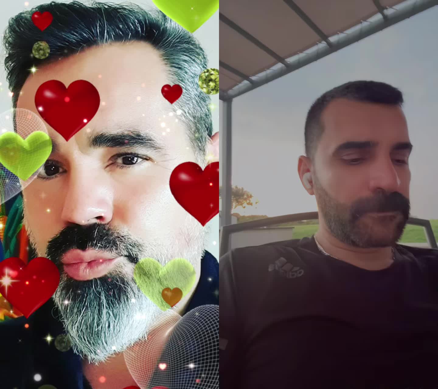@Álvaro De Sousa Oliveira
