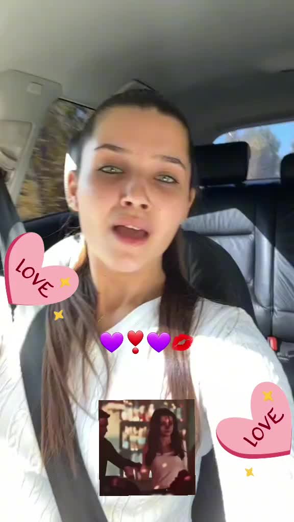 @💜Lo❣️ve💜