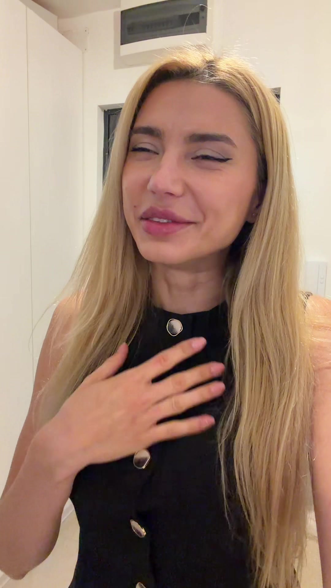 @Alina Trușcă