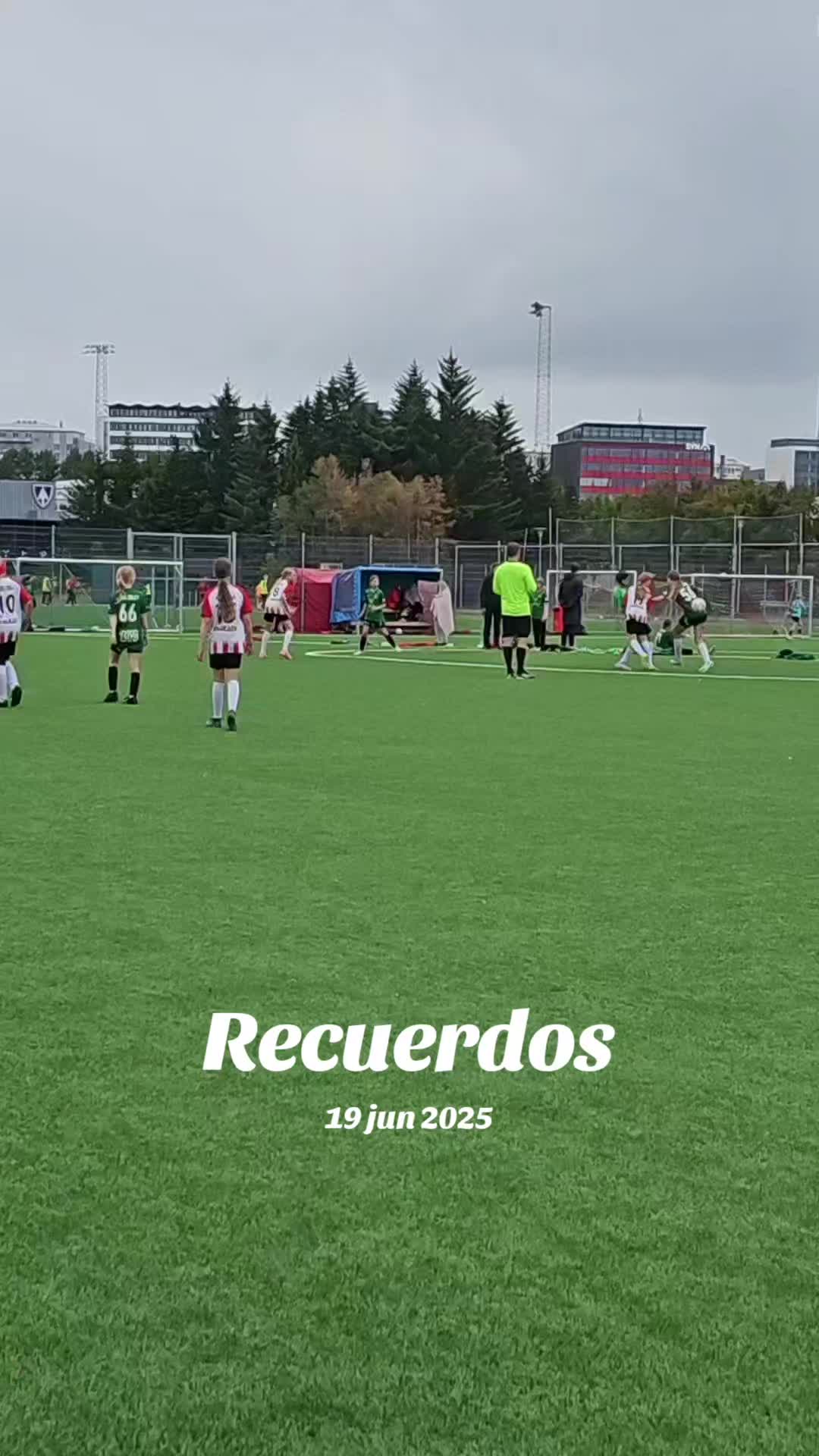 @XilPaBusCo