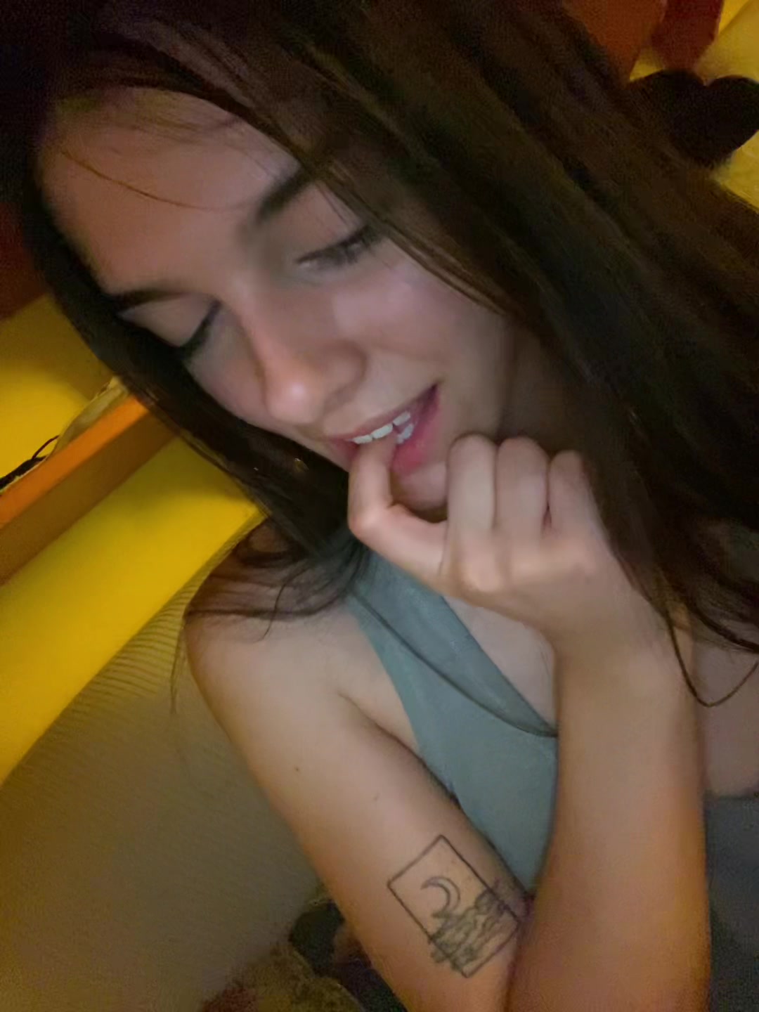 @san