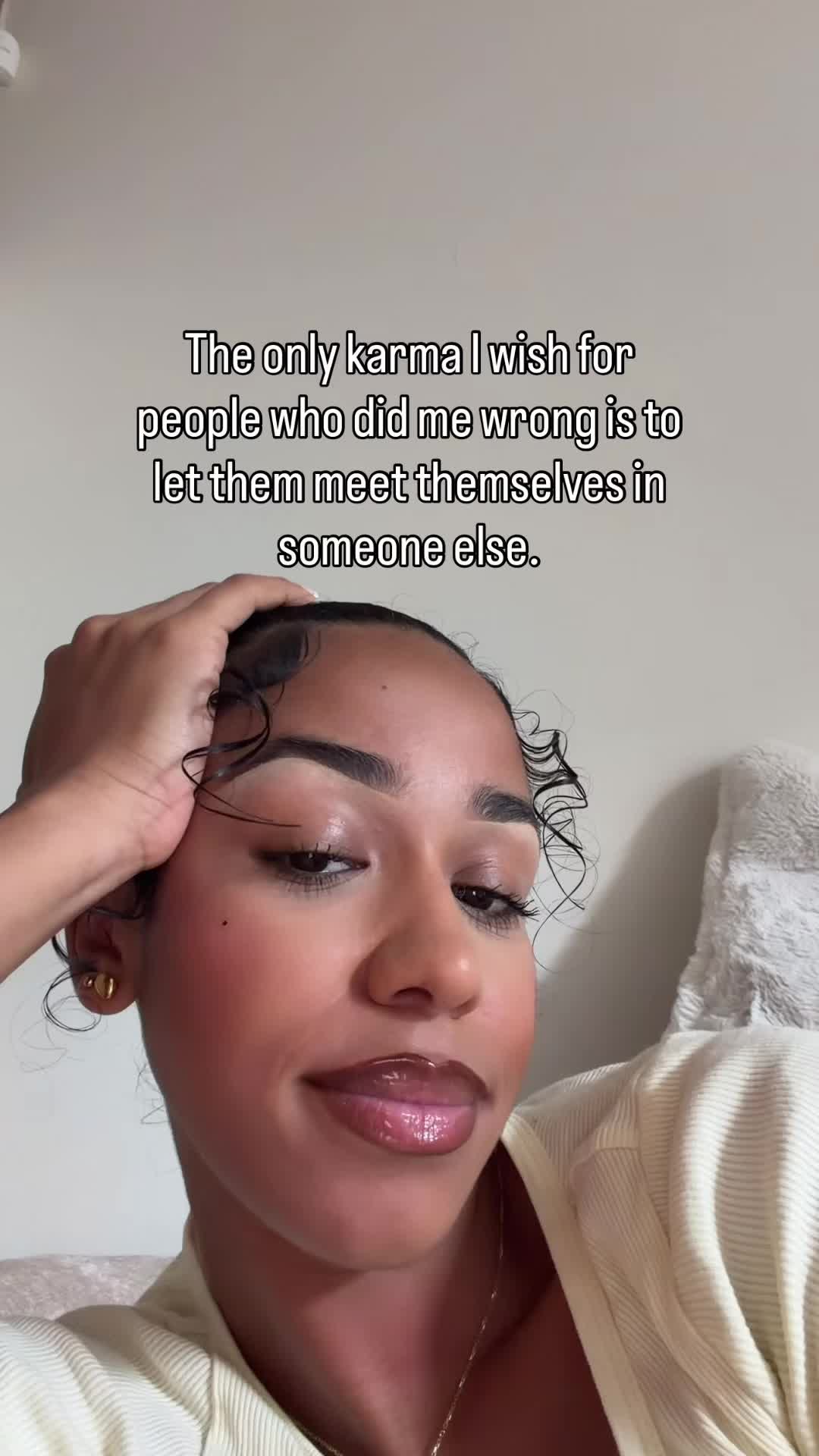 @tiabeadle