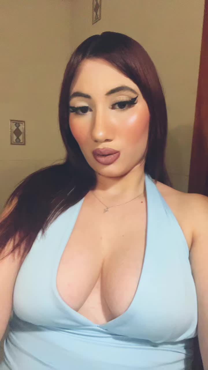 @giuliaforleo27
