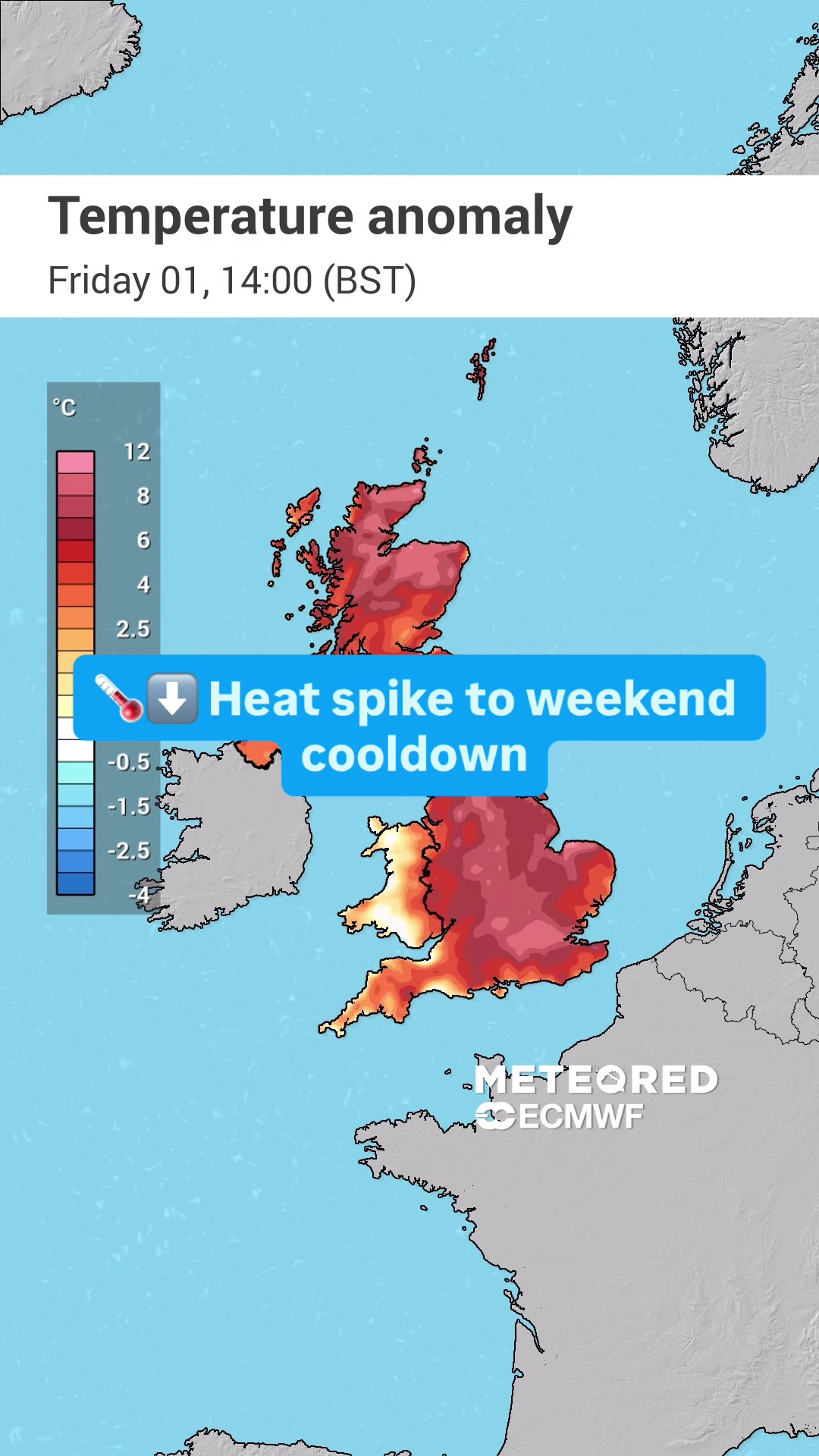 @MeteoredUK