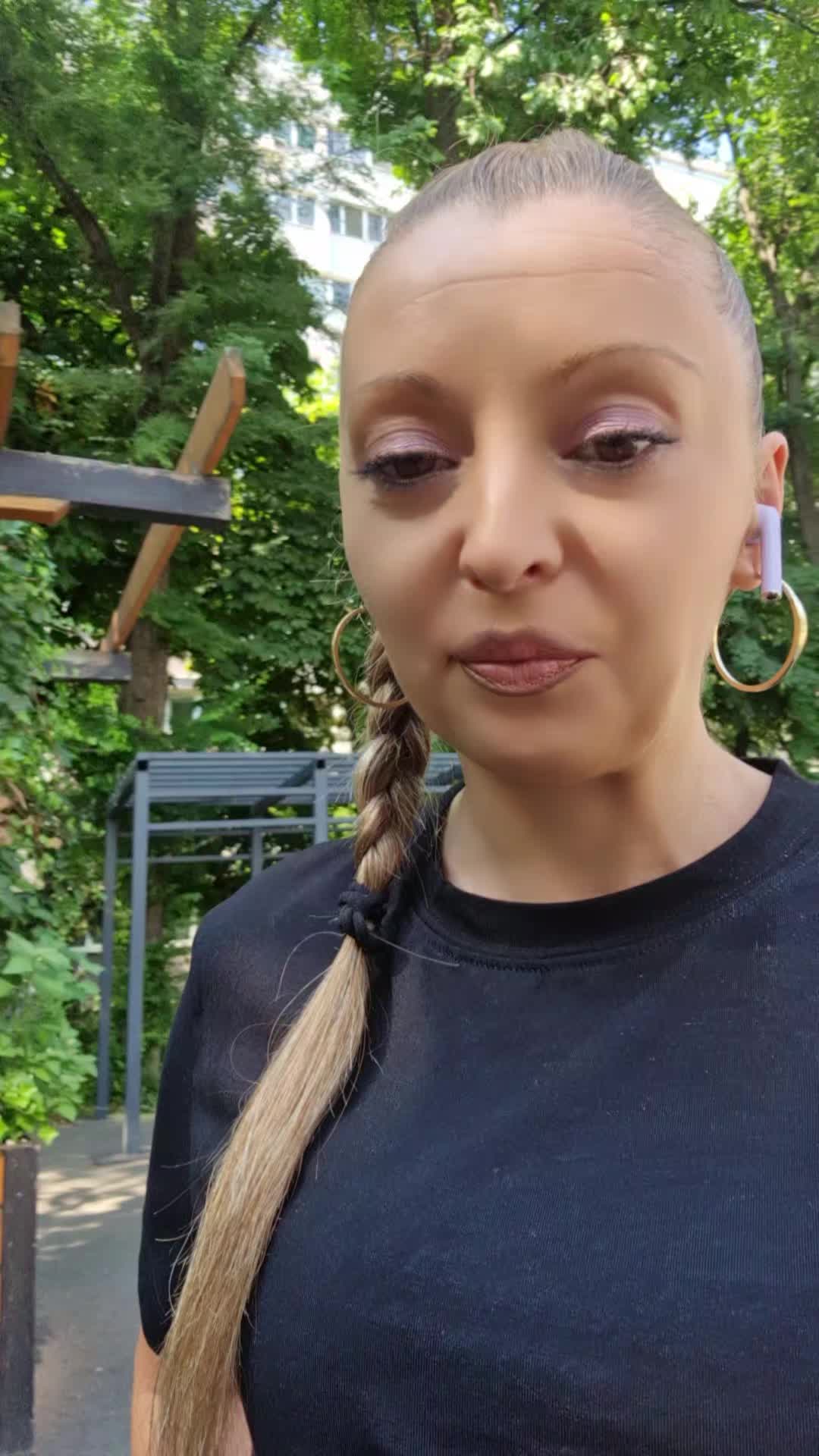 @Liliana Elena