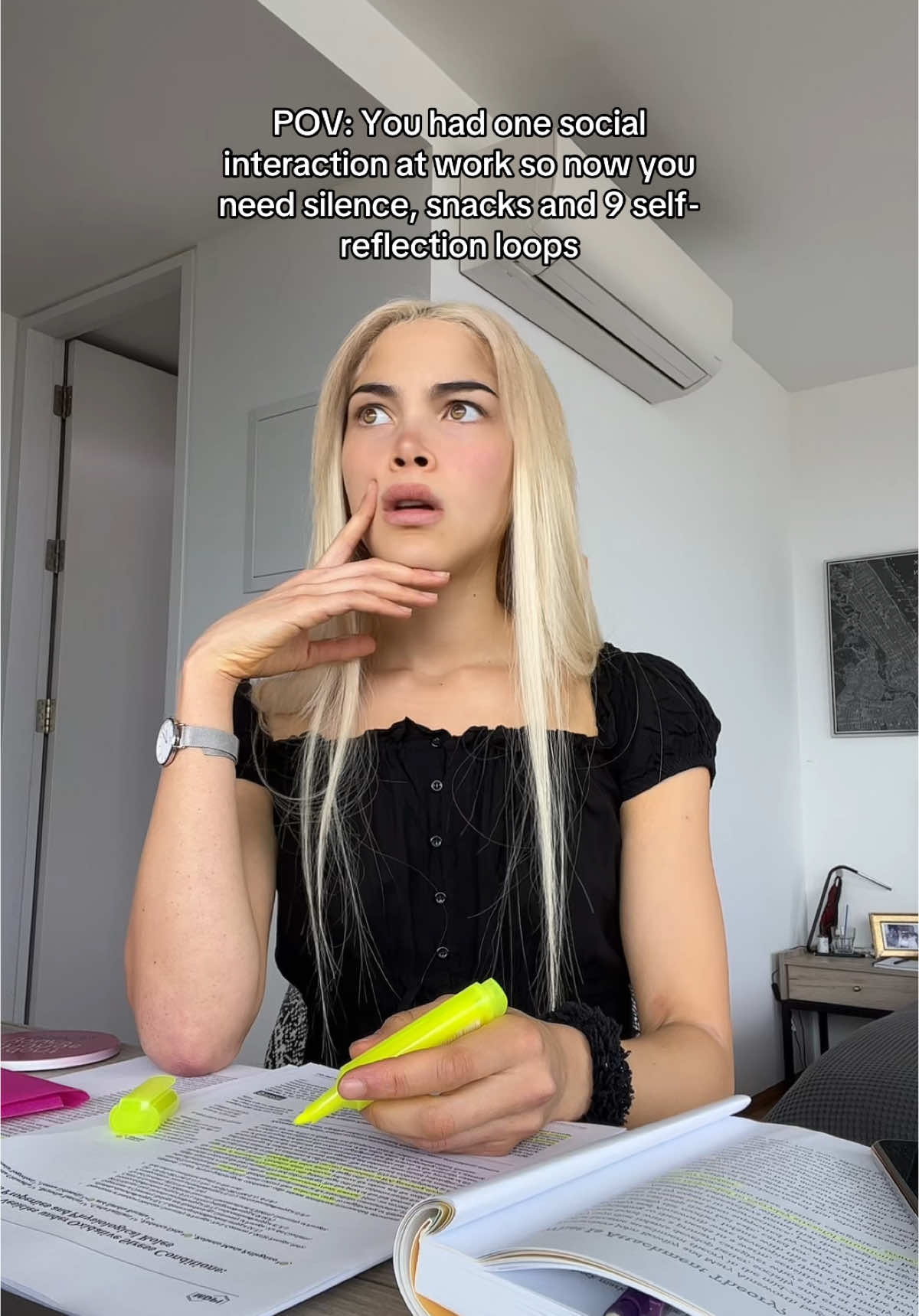 @Dr. Mila Pino | ADHD
