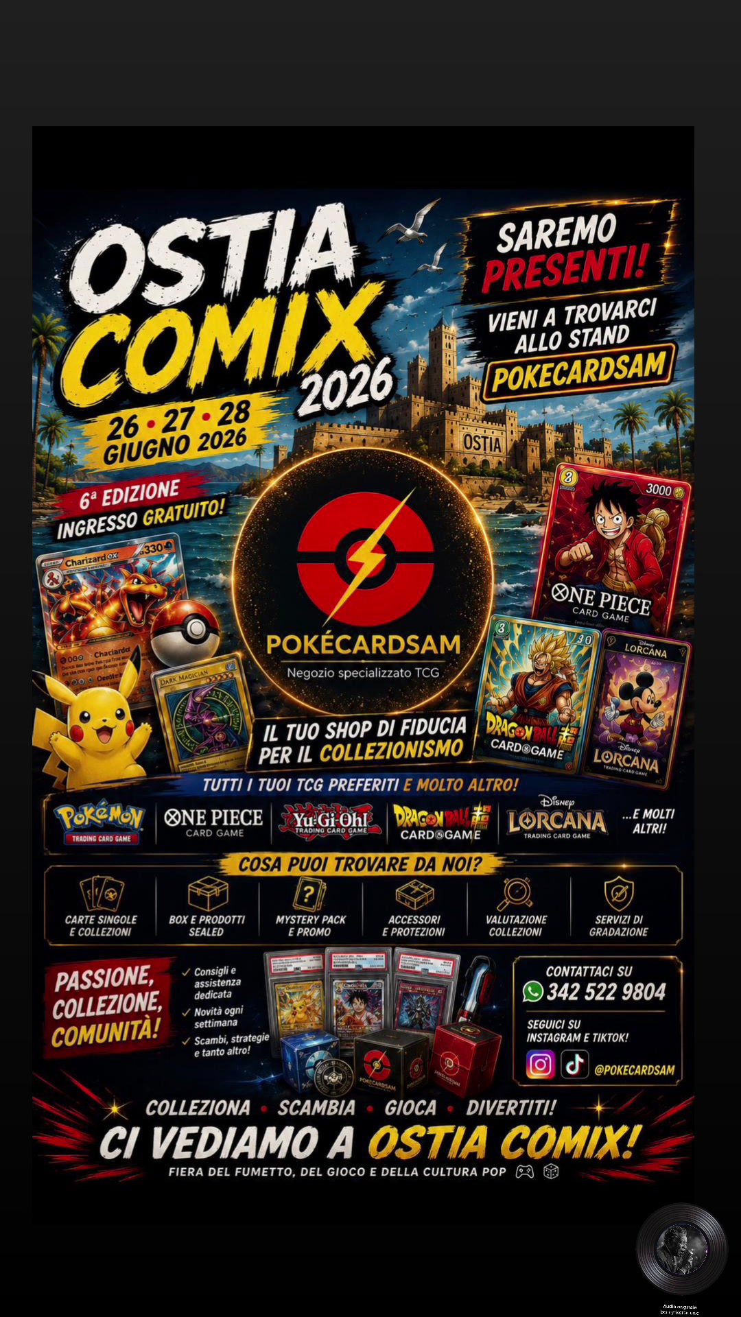 @pokecardsam