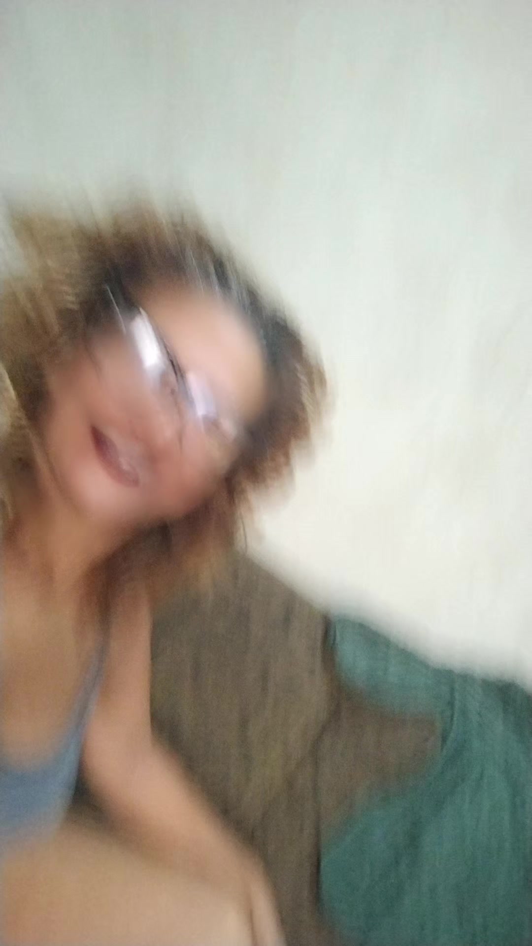 @INES