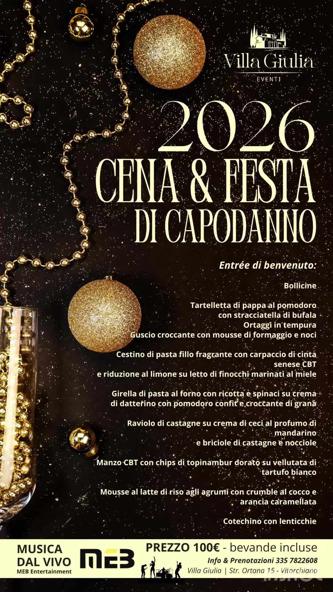 @Villagiuliaeventi