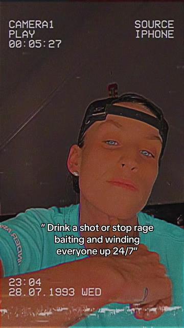 @Kara Meechan