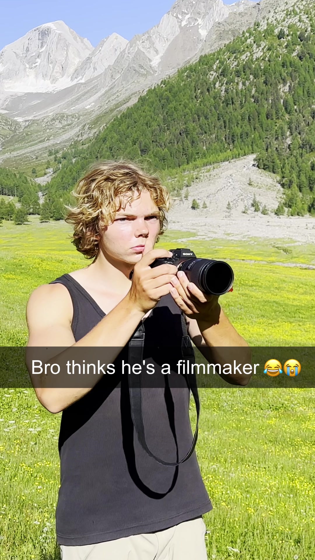 @bros_onthemove