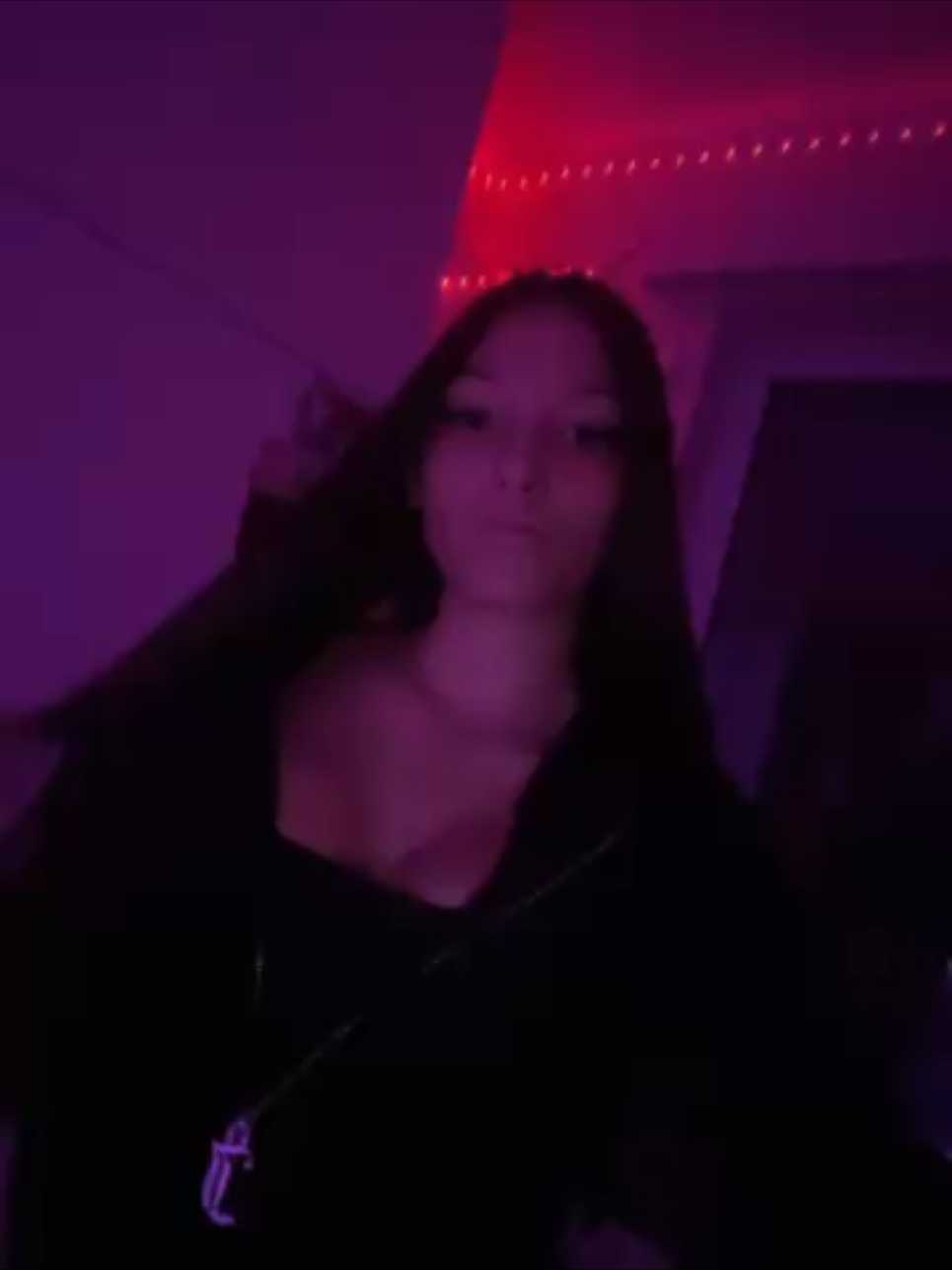 @☦️
