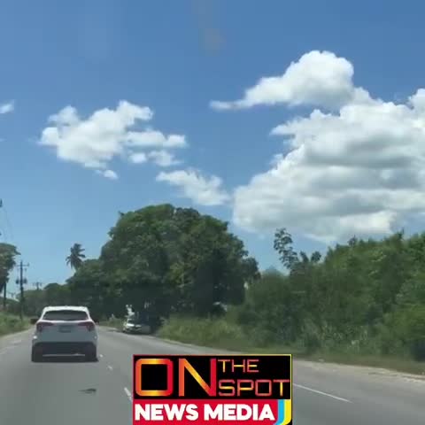 @EXCLUSIVE_MEDIA_NEWZ