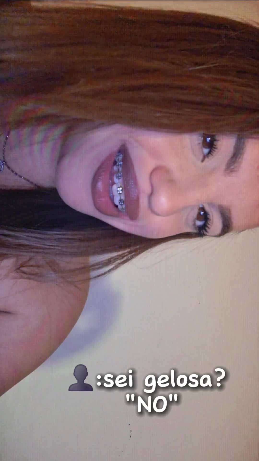 @Marika Rigano