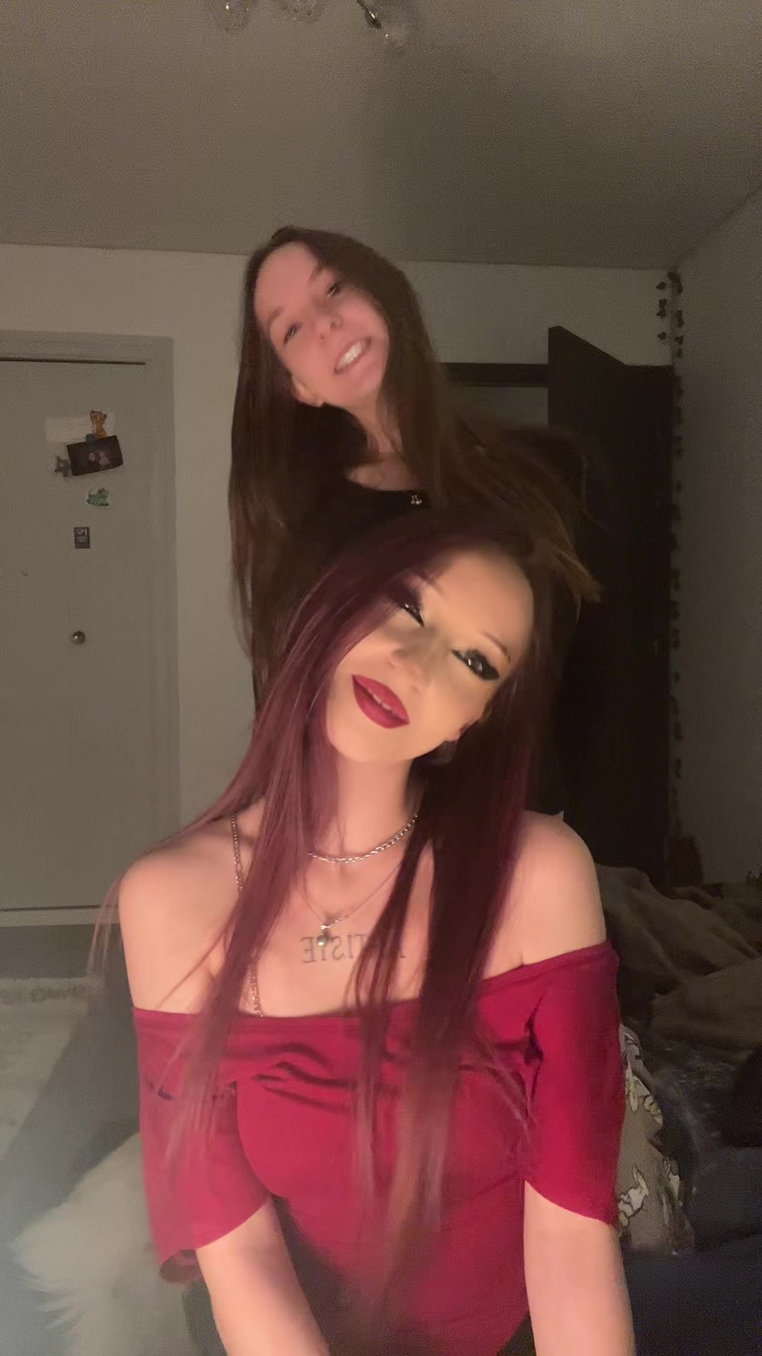 @𝐥𝐮𝐥𝐮