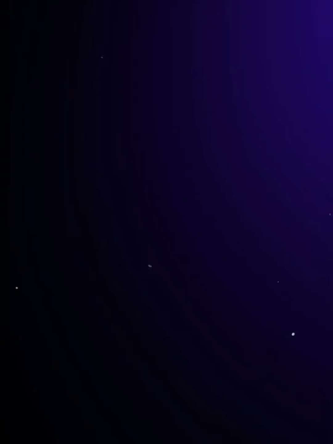@𝐑𝐞𝐳𝐚 || 𝔑𝔢𝔶𝔪𝔞𝔯 𝔧𝔯