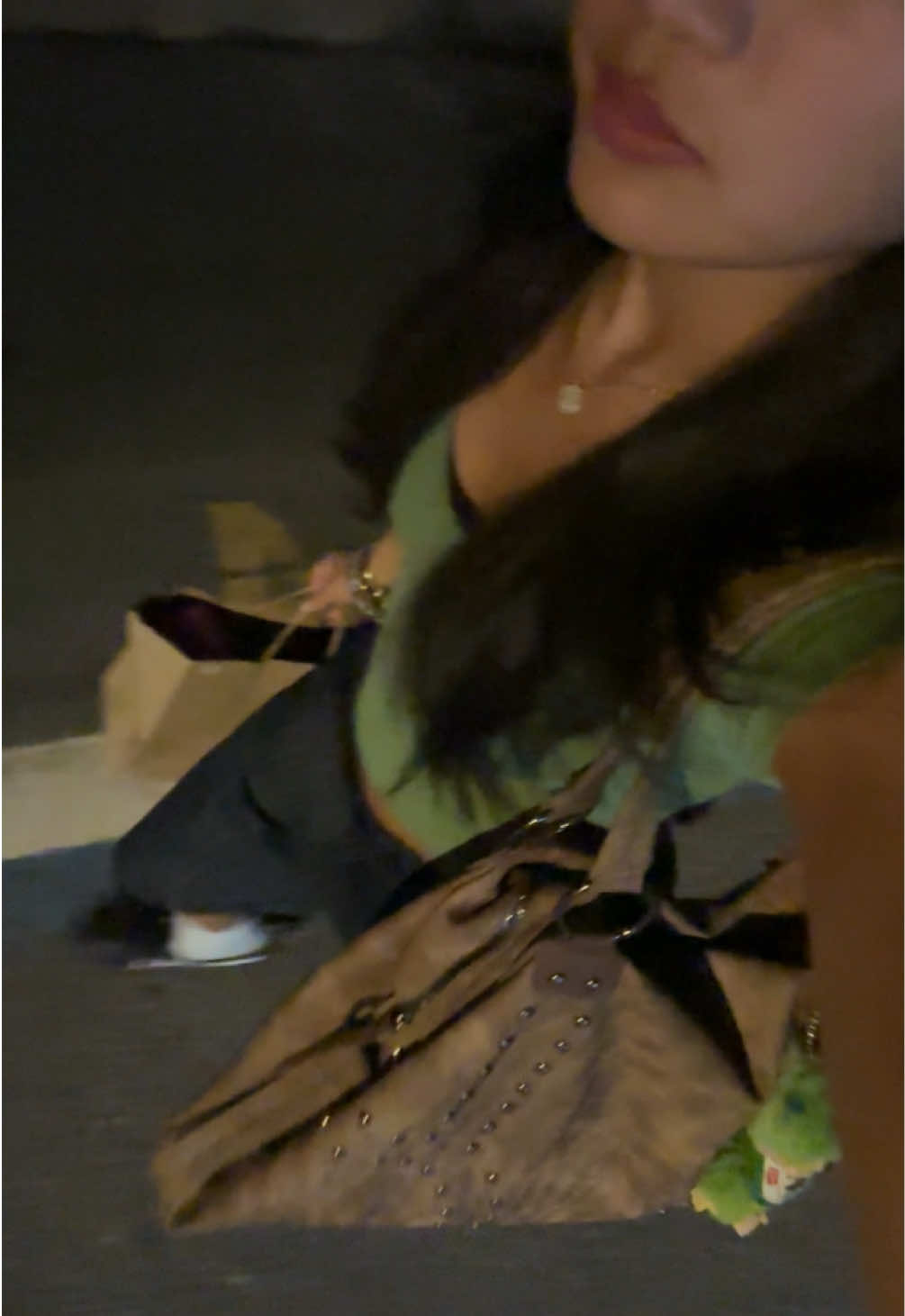 @jeni