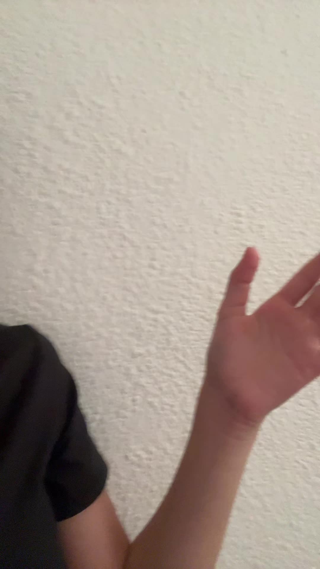 @𝓥
