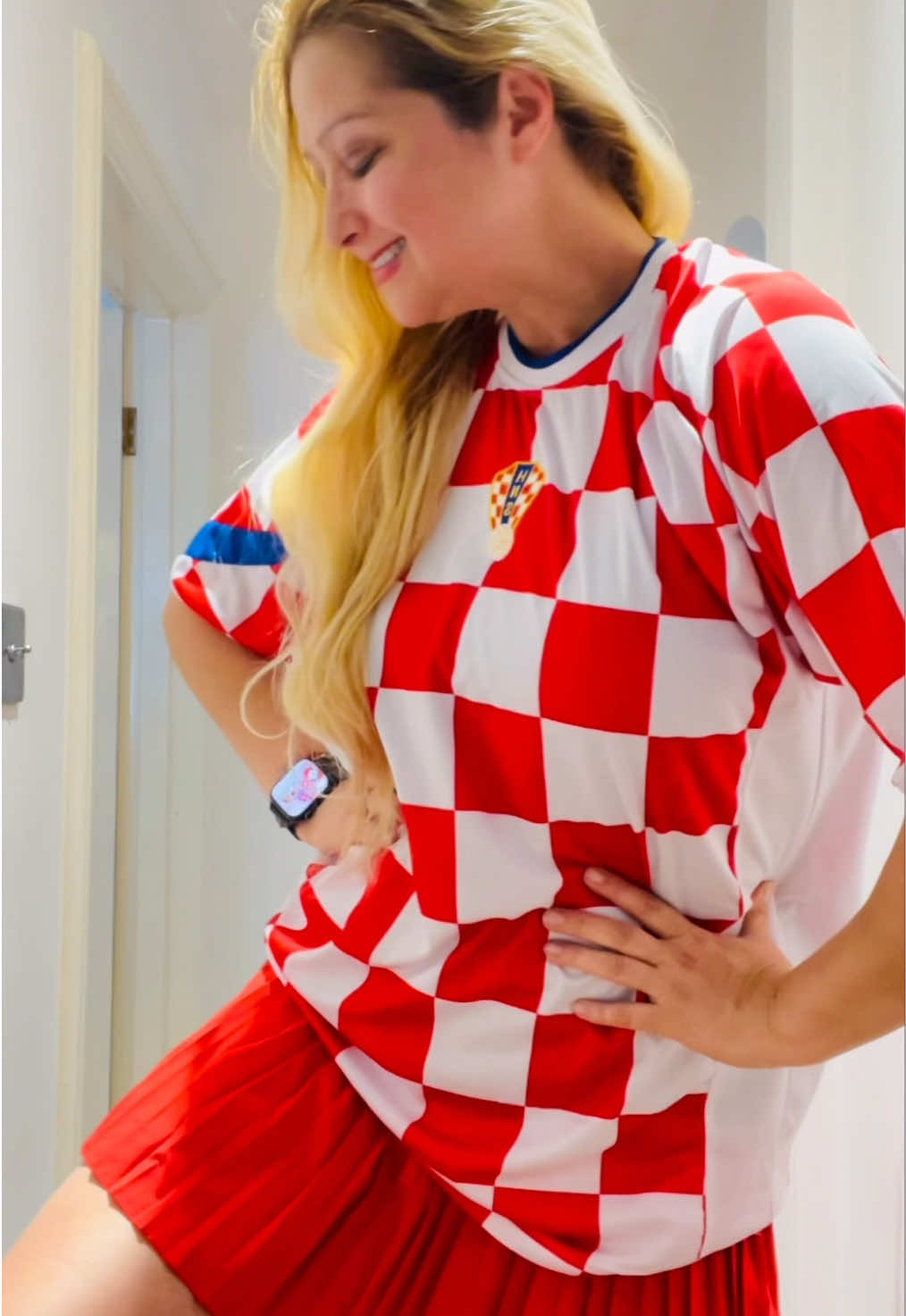 @ljubica_banic