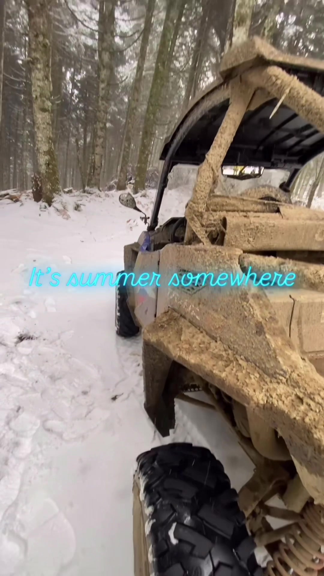 @offroadtours Καρπενήσι