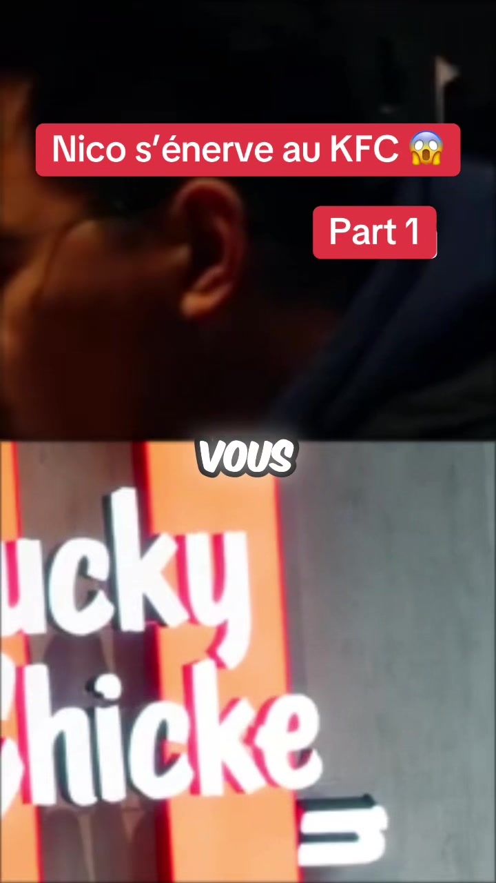 @Youtube_channel