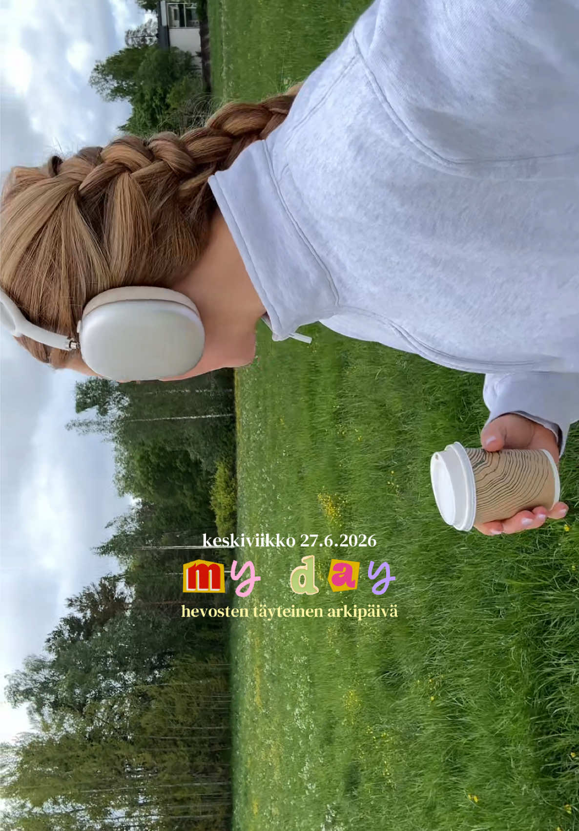 @Heidi Str&ouml;mberg