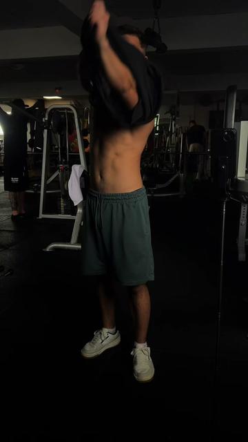 @lungan.cristian.ifbb
