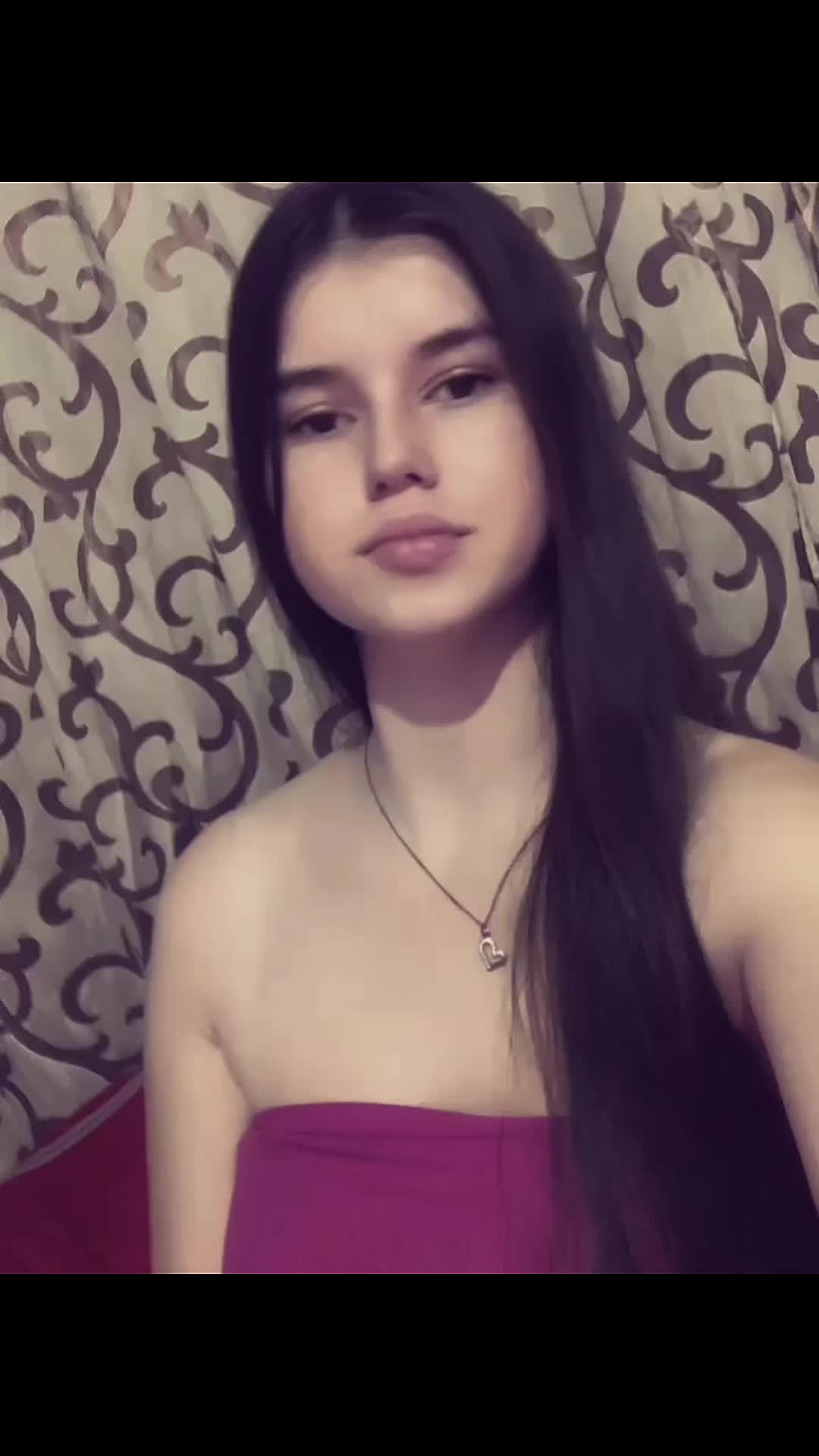 @meeeaaaa🤍