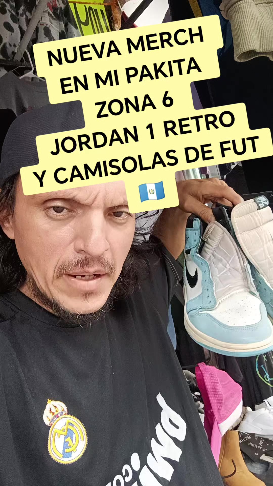 @Rulo Bono