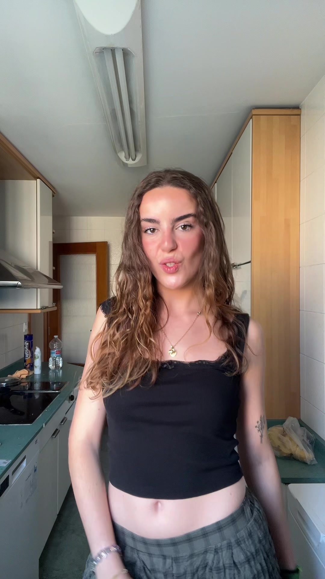 @lgaarciag