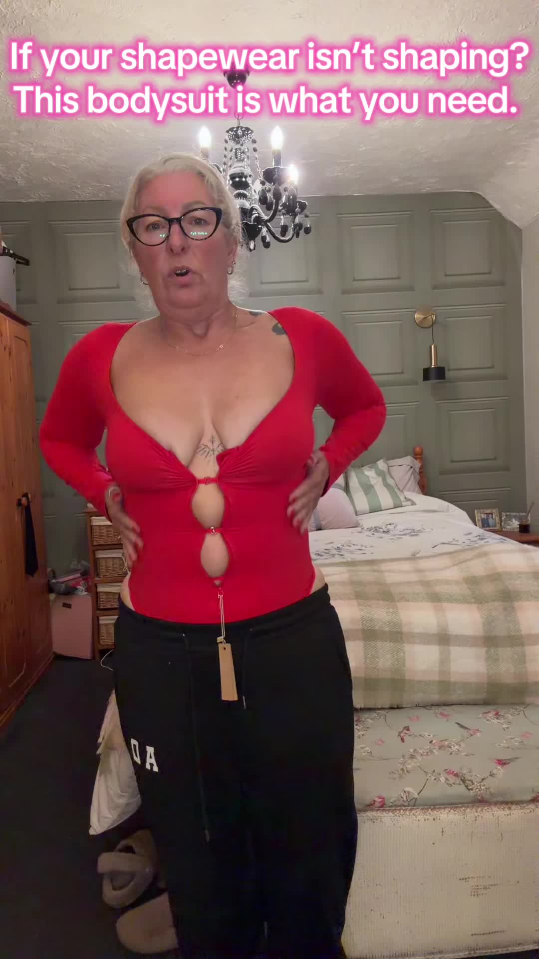 @mandapanda1531